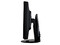 Monitor LCD Samsung Widescreen 24