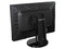 Monitor LCD Samsung Widescreen 24