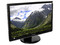 Monitor LCD Samsung Widescreen 24