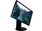 Monitor LCD Samsung Widescreen 24