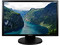 Monitor LCD Samsung Widescreen 24