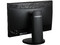 Monitor LCD Samsung Widescreen 24
