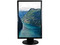 Monitor LCD Samsung Widescreen 24