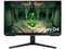 Monitor Gamer Samsung Odyssey G4 de 25