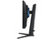 Monitor Gamer Samsung Odyssey G4 de 25