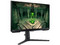 Monitor Gamer Samsung Odyssey G4 de 25
