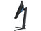 Monitor Gamer Samsung Odyssey G4 de 25