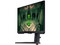 Monitor Gamer Samsung Odyssey G4 de 25
