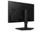 Monitor IPS Gamer Samsung Odyssey G4 LS25HG402ENXZX de 25