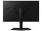 Monitor IPS Gamer Samsung Odyssey G4 LS25HG402ENXZX de 25