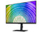 Monitor LED Samsung LS27A600UULXZX de 27