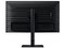 Monitor LED Samsung LS27A600UULXZX de 27
