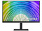 Monitor LED Samsung LS27A600UULXZX de 27