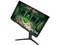 Monitor Gamer Samsung Odyssey G4 de 27