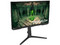 Monitor Gamer Samsung Odyssey G4 de 27