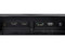 Monitor Gamer Samsung Odyssey G4 de 27