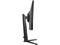 Monitor Gamer Samsung Odyssey G4 de 27