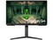 Monitor Gamer Samsung Odyssey G4 de 27