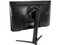 Monitor Gamer Samsung Odyssey G4 de 27