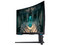 Monitor Gamer Curvo Samsung LS27BG650ELXZX de 27