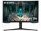 Monitor Gamer Curvo Samsung LS27BG650ELXZX de 27