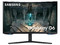 Monitor Gamer Samsung ODYSSEY G6 de 27