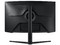 Monitor Gamer Samsung ODYSSEY G6 de 27