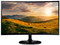 Monitor Curvo Samsung Essential de 27