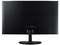 Monitor Curvo Samsung Essential de 27
