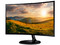 Monitor Curvo Samsung Essential de 27