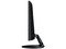 Monitor Curvo Samsung Essential de 27