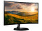 Monitor Curvo Samsung Essential de 27