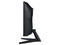 Monitor Gamer Curvo Samsung Odyssey G5 G55C de 27