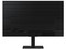 Monitor LED Samsung Essential Monitor S3 de 27