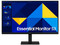 Monitor LED Samsung Essential Monitor S3 de 27