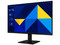 Monitor LED Samsung Essential Monitor S3 de 27