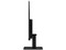 Monitor LED Samsung Essential Monitor S3 de 27