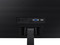 Monitor LED Samsung LS27D360GALX de 27