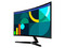 Monitor Curvo Samsung Essential S3 De 27