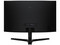 Monitor Curvo Samsung Essential S3 de 27
