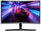 Monitor Curvo Samsung Essential S3 de 27