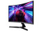 Monitor Curvo Samsung Essential S3 de 27