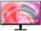 Monitor LED Samsung ViewFinity S7 de 27