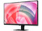 Monitor LED Samsung ViewFinity S7 de 27