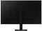 Monitor LED Samsung ViewFinity S7 de 27
