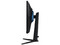 Monitor Gamer Samsung Odyssey G3 de 27