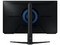 Monitor Gamer Samsung Odyssey G3 de 27