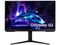 Monitor Gamer Samsung Odyssey G3 de 27