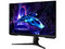 Monitor Gamer Samsung Odyssey G3 de 27