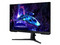Monitor Gamer Samsung Odyssey G3 de 27